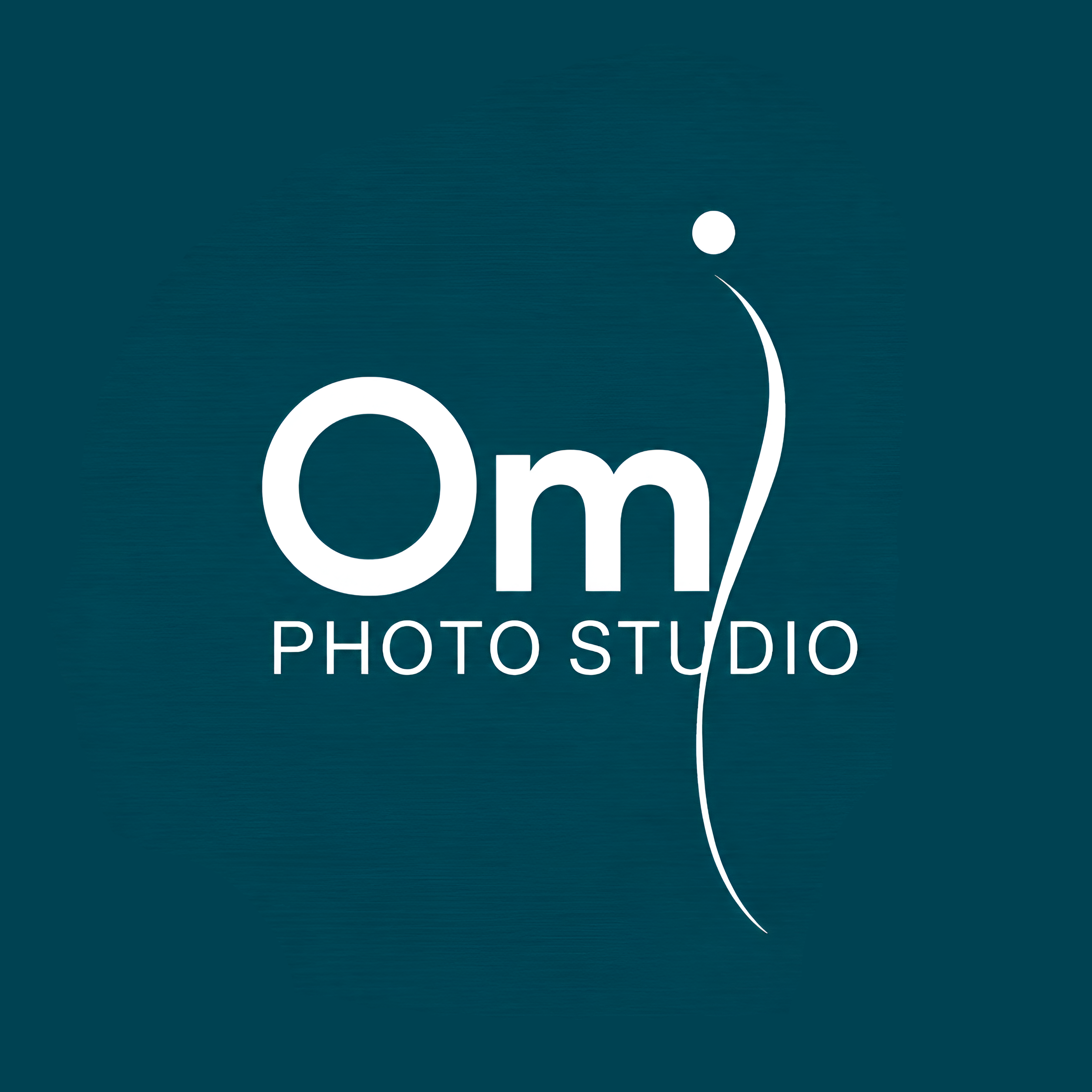 OM Photo Studio